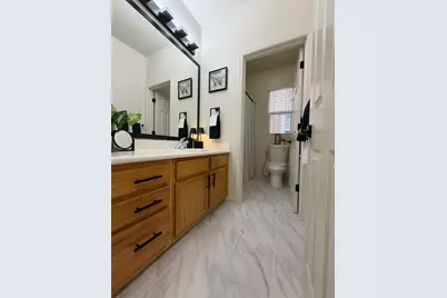 556 Heritage Cir, San Lorenzo, CA 94580 - Photo 21