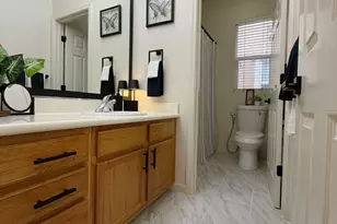 556 Heritage Cir, San Lorenzo, CA 94580 - Photo 21