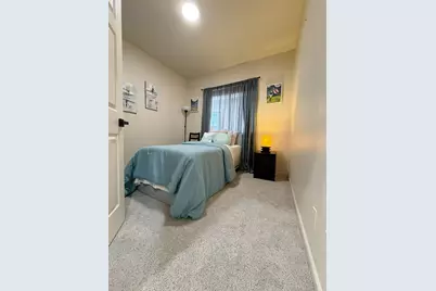 556 Heritage Cir, San Lorenzo, CA 94580 - Photo 19