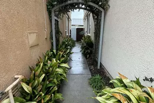 556 Heritage Cir, San Lorenzo, CA 94580 - Photo 25