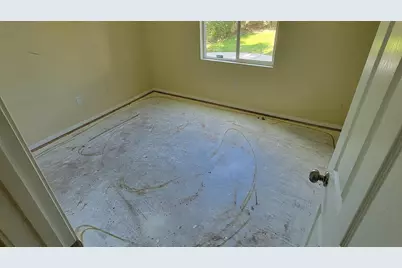 [Address not provided], Stockton, CA 95212 - Photo 3