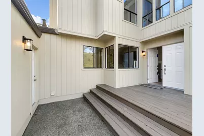 1861 Lamplight Ct, Walnut Creek, CA 94597 - Photo 39