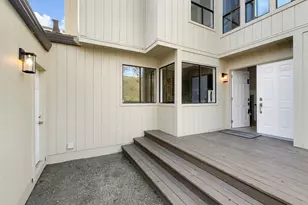 1861 Lamplight Ct, Walnut Creek, CA 94597 - Photo 39