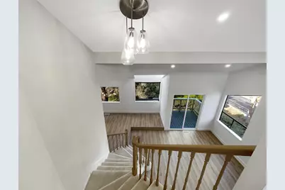 1861 Lamplight Ct, Walnut Creek, CA 94597 - Photo 29