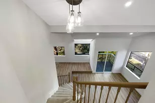 1861 Lamplight Ct, Walnut Creek, CA 94597 - Photo 29