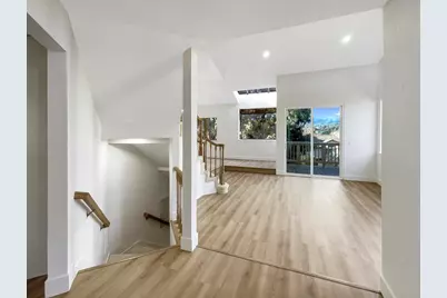 1861 Lamplight Ct, Walnut Creek, CA 94597 - Photo 7