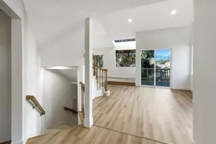 1861 Lamplight Ct, Walnut Creek, CA 94597 - Photo 7