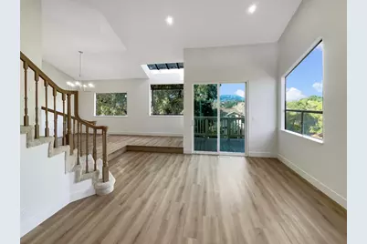 1861 Lamplight Ct, Walnut Creek, CA 94597 - Photo 9