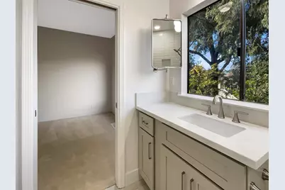 1861 Lamplight Ct, Walnut Creek, CA 94597 - Photo 35