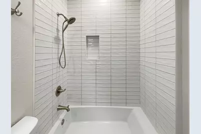 1861 Lamplight Ct, Walnut Creek, CA 94597 - Photo 37