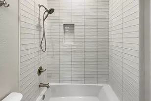 1861 Lamplight Ct, Walnut Creek, CA 94597 - Photo 37