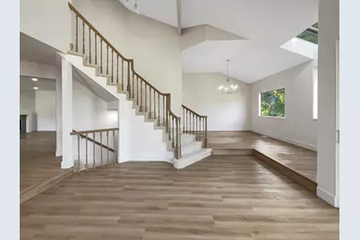 1861 Lamplight Ct, Walnut Creek, CA 94597 - Photo 11