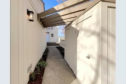 1861 Lamplight Ct, Walnut Creek, CA 94597 - Photo 41