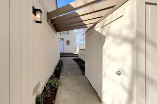 1861 Lamplight Ct, Walnut Creek, CA 94597 - Photo 41