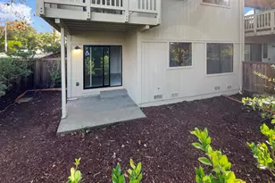 1861 Lamplight Ct, Walnut Creek, CA 94597 - Photo 43
