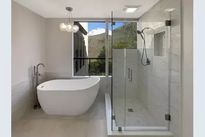 1861 Lamplight Ct, Walnut Creek, CA 94597 - Photo 23