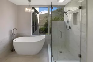 1861 Lamplight Ct, Walnut Creek, CA 94597 - Photo 23