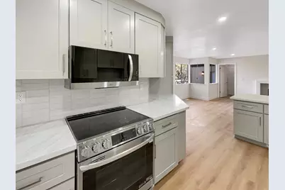 1861 Lamplight Ct, Walnut Creek, CA 94597 - Photo 15