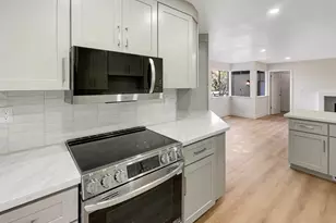 1861 Lamplight Ct, Walnut Creek, CA 94597 - Photo 15