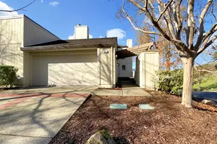 1861 Lamplight Ct, Walnut Creek, CA 94597 - Photo 1