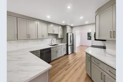 1861 Lamplight Ct, Walnut Creek, CA 94597 - Photo 17