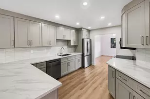 1861 Lamplight Ct, Walnut Creek, CA 94597 - Photo 17