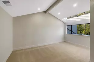 1861 Lamplight Ct, Walnut Creek, CA 94597 - Photo 31