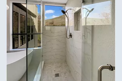 1861 Lamplight Ct, Walnut Creek, CA 94597 - Photo 25