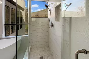 1861 Lamplight Ct, Walnut Creek, CA 94597 - Photo 25