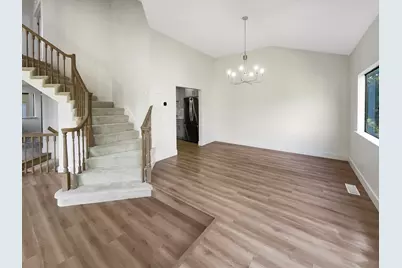 1861 Lamplight Ct, Walnut Creek, CA 94597 - Photo 13