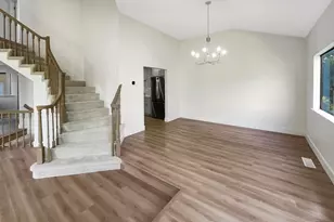 1861 Lamplight Ct, Walnut Creek, CA 94597 - Photo 13