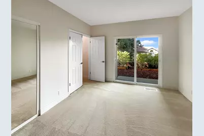 1861 Lamplight Ct, Walnut Creek, CA 94597 - Photo 27