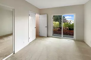 1861 Lamplight Ct, Walnut Creek, CA 94597 - Photo 27