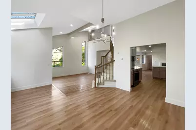 1861 Lamplight Ct, Walnut Creek, CA 94597 - Photo 3