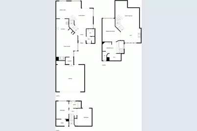 1861 Lamplight Ct, Walnut Creek, CA 94597 - Photo 45