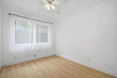 14683 Midland Rd, San Leandro, CA 94578 - Photo 19