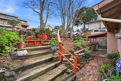 14683 Midland Rd, San Leandro, CA 94578 - Photo 27