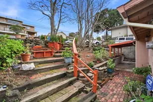 14683 Midland Rd, San Leandro, CA 94578 - Photo 27