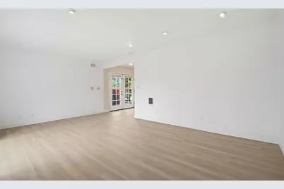 14683 Midland Rd, San Leandro, CA 94578 - Photo 9