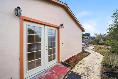 14683 Midland Rd, San Leandro, CA 94578 - Photo 23