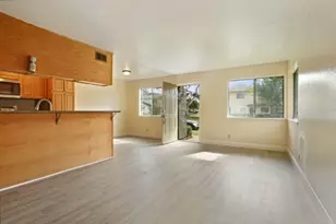 34806 Starling Dr, Union City, CA 94587 - Photo 3