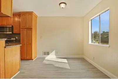 34806 Starling Dr #3, Union City, CA 94587 - Photo 5