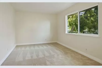 34806 Starling Dr #3, Union City, CA 94587 - Photo 15