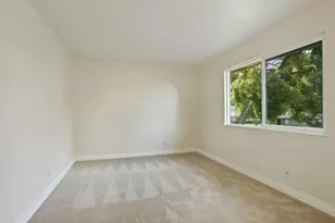 34806 Starling Dr, Union City, CA 94587 - Photo 15