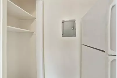 34806 Starling Dr #3, Union City, CA 94587 - Photo 11