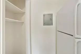 34806 Starling Dr, Union City, CA 94587 - Photo 11