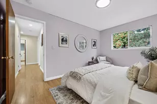 550 Blue Ridge Dr, Martinez, CA 94553 - Photo 23