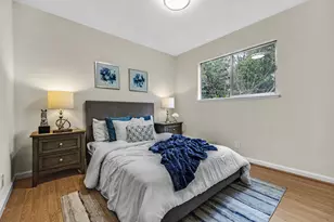 550 Blue Ridge Dr, Martinez, CA 94553 - Photo 15