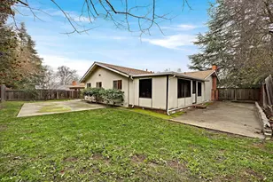 550 Blue Ridge Dr, Martinez, CA 94553 - Photo 27