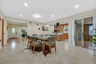 550 Blue Ridge Dr, Martinez, CA 94553 - Photo 5